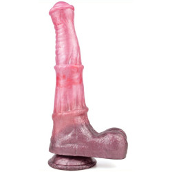 Bad Horse Gode Horse Mini Jump 20 x 5cm